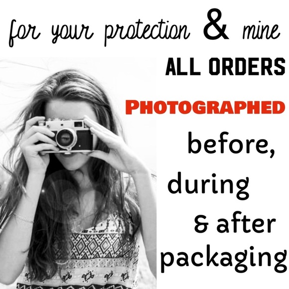 GRACE IN LA JEANS - Bootcut - Picture 17 of 17